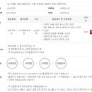 ㈜레드캡투어 이미지