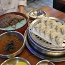 비담비 - 수원시 영통구 월드컵로179번길 6 | 비담비