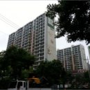 달서구립도원도서관 이미지