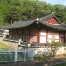 흥덕4로 네이버블로그