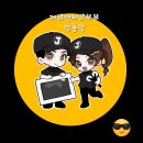 에코메트로한화11단지 | [인천홈케어&amp;방충망] 인천 남동구 논현동 한화에코메트로 11단지 샷시레일보수&amp;샷시롤러&amp;방충망 시공~!!(2)