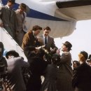 라비앙로즈 이미지