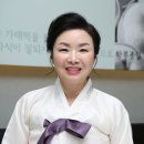 가온에프엔씨 이미지