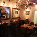 93라운지 이미지