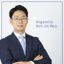 부동산중개법인금이(주) 이미지