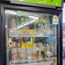 씨유 무주그린점 이미지