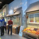 연천고랑포구 역사공원 이미지