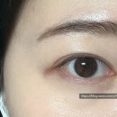 으뜸글라스 위드렌즈 이미지