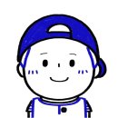 폰팔레트 | 아기방 꾸미기 소품 추천, 감성가득한 ‘호하네’ 커스텀 팔레트 포스터 내돈내산후기