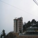 영동농협 하늘과바다사이 이미지