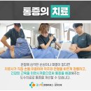 김앤박연합정형외과의원 이미지