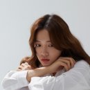 아름다운미소치과 이미지