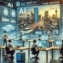 메디칼어플라이언스 이미지