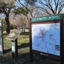 근대로의여행 골목투어4코스 이미지