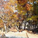 학산마을쉼터 이미지