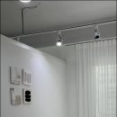 고운뷰티 - 강서구 | 고운뷰티