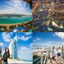 두바이PC 이미지