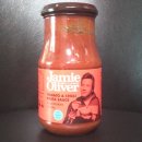 호평1통 이미지