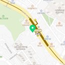 고촌이비인후과의원 이미지