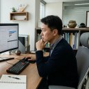 처음 시작하는 데이터 분석, 엑셀 | 스마트스토어 매출 분석 및 관리, 성장 전략 2026 완벽 리뷰