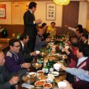 도봉-도봉-2012 이미지