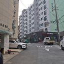 역곡로 472번길 이미지