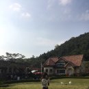 커넥트닷츠 이미지