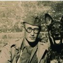 용인대 안경 이미지