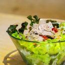 한그릇요리 이미지