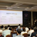 트렌드의원 이미지