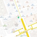 충정로연세내과의원 이미지