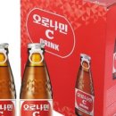 민들레네집