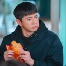 영웅헬스클럽 이미지