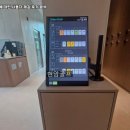 스크린마음골프 이미지