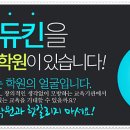 네일해볼래 이미지