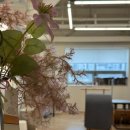 배울네거리 이미지