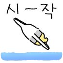 서울특별시동부여성발전센터-8 이미지