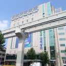 동산동-16 이미지