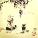 인생의 길라잡이(매일경제) / [빛명상] "빛VIIT의 책은 우주마음이 지구에 내리는 최후이자 최고의 선물" / 살아 숨 쉬는 책 이미지