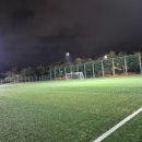 장수종합경기장 축구장 | 노원구 축구장 불암산 스타디움(스포츠타운) 찐후기! 주차, 잔디 상태, 예약 방법 총정리