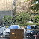 더런드리셀프빨래방분당