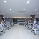 임진한내과의원 이미지