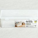 1305 | 한샘 샘키즈 수납장 1305 내돈내산 후기, 출산준비 필수템 다이소 정리함 품번 공개
