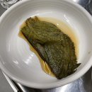 [전주 인후동/아중리 막창] 아중리 맛집은 여기로 정했다! , 명성 막창 방문 후기