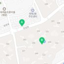 자이어반부동산중개 이미지
