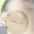 케이엠메디컬 이미지