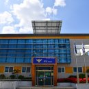 충무공파출소 이미지