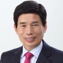 유천동행정복지센터 이미지