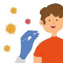 행복플러스내과의원 이미지