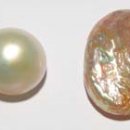 좋은광택 이미지